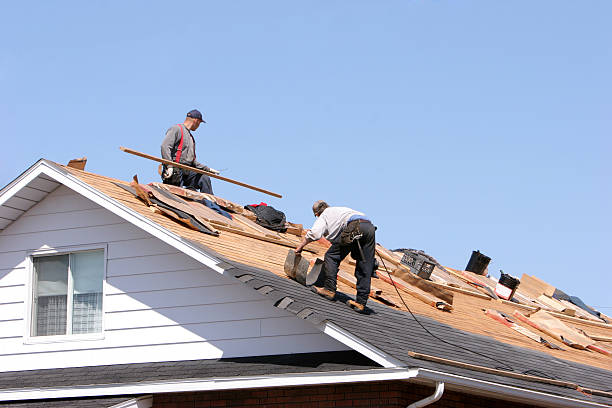 Best Slate Roofing  in New Paris, OH